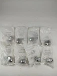 Dorman 611-070.1 Wheel Nut Pack Of 8 New. Price: $25.00.