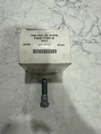 Lot Of 17 Genuine Oem Ford F4ZZ-1107-A Front Wheel Bolt Lug 1994-2004 Mustang New. Price: $23.99.