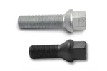 H&r Wheel Studs 1254544 New. Price: $22.99.