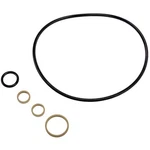 15825938 Ac Delco Kit Power Steering Pump Seal For Chevy Olds Express Savana New. Price: $62.21.