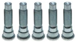 Rr Wheel Stud Raybestos 27888B New. Price: $13.15.
