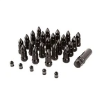 Rugged Ridge 16715.27 Wheel Lug Nut New. Price: $100.15.