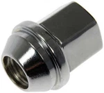 Wheel Lug Nut Dorman 611-934 New. Price: $70.69.