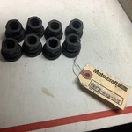 Nos Ford 1997-2000 Expedition 1997-2004 F-150 F85Z-1012-AJ (8PACK) New. Price: $21.35.