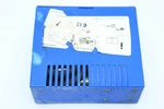 1997-2004 Mercedes R170 SLK230 SL320 Emergency Tire Wheel Pump Air Compressor Used. Price: $74.00.