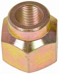 Dorman 611-0089.10 Wheel Lug Nut New. Price: $45.79.