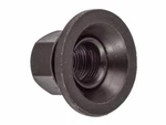 Wheel Lug Nut Ptc 98093 New. Price: $28.99.