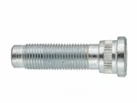 Wheel Lug Stud Pronto 97163 New. Price: $25.99.
