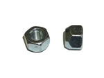 Lug Nut For 1967-1981 Chevy K20 Suburban 1968 1969 1970 1971 1972 1973 XK342JB New. Price: $51.77.
