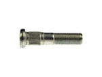 Dorman 610-158 11/16 Serrated Wheel Stud .764 In. Knurl, 3 1/4 Length New. Price: $50.30.