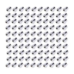 Gorilla 100 Lugnuts 7/16 Std. Mag Closed End- 73178 New. Price: $228.40.