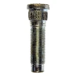 Ford Mustang 1994-2004 Dorman 610-368 Serrated Lug Studs New. Price: $25.07.