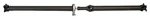 Dorman Drive Shaft 2015-2017 Ford F-150 966-400 New. Price: $636.75.