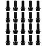 20PCS Wheel Lug Bolt Nuts 36136781151 For Bmw X5 E70 F15 G05 Lci F85 M14X1.25 New. Price: $30.00.