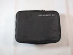Hyundai Sonata Kia Optima Tire Mobility Kit W/compressor New Oem. Price: $90.00.