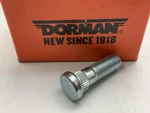 Dorman 610-401 Wheel Lug Stud New. Price: $6.29.