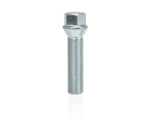 Eibach S1-1-14-25-45-17 M14 1.25 Mm Hex Taper-seat Wheel Bolt New. Price: $22.69.