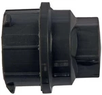 Dorman Wheel Fastener Cover-nut 611-621 New. Price: $25.95.