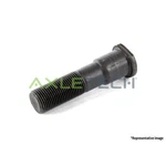 Axletech E75503932 Wheel Stud New. Price: $68.65.