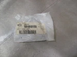 Y) Mack Truck Genuine Oem Stud 3398-W981L New. Price: $15.99.
