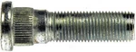 Wheel Lug Stud Dorman 610-475 New. Price: $35.26.
