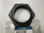 World American WA07-5380 Outer Spindle Nut. For Eaton 1911-1919, 2011, 20500-1 New. Price: $14.99.