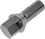 Dorman 712-600 Wheel Lug Bolt For Select 86-09 Bmw Saab Volkswagen Volvo Models New. Price: $21.76.