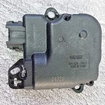Dorman 604624 Hvac Blend Door Actuator For Nissan Armada Titan Infiniti QX56 Nos New. Price: $27.98.