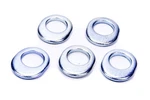Gorilla Washers Keystone Offset 79905B New. Price: $23.63.