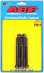 Arp Bolt Kit 6PT. (5) 5/16-18 X 3.750 New. Price: $24.92.