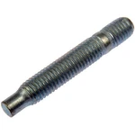 Dorman 675-577 Double Ended Stud M10 1.50 X 46.5MM And 13.5MM New. Price: $40.07.