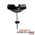 2013-2019 Ford Escape Plate Mounting New Oem CV6Z-1424-G. Price: $15.84.