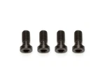 Jesel 7/16-14 .875 Bolt W/ T50 Torx 4PK- BLT-21891-4 New. Price: $20.49.