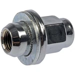 Dorman 611-277.1 Wheel Nut M14 1.5 Duplex Acorn 22MM Hex, 46MM Length New. Price: $24.56.
