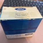 (665) Genuine Ford B9TT-1119-A (set Of 6) Rear Hub Bolts New. Price: $25.00.