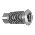 Meritor R007898L Nut L.h. New. Price: $30.22.