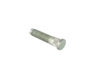 Genuine Mopar Wheel Lug Stud 68398367AA New. Price: $23.15.