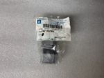 3PCS Nos Genuine Gm Wheel Nut Cap Pontiac Gto (2004 - 2006) New. Price: $24.95.