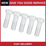 Pcs M12X1.25 Car Wheel Bolt For Nissan Sentra 1995-2022 4322270T00 New. Price: $11.79.