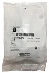 General Motors/gm Chrome Wheel Lock Kit 85105296 Nos New. Price: $117.25.