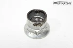 2021-2025 Nissan Kicks Front Spindle Knuckle Axle Cv Shaft Lock Nut Oem Used. Price: $21.83.
