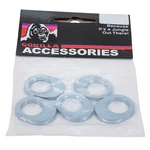Gorilla Automotive 79905B Washer, Keystone Offset, New. Price: $5.00.