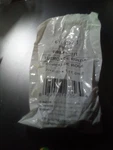 Dorman 611-097.1 Wheel Nut 7/16-20 Nos New. Price: $7.49.