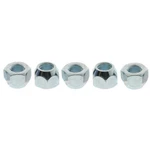 Wheel Lug Nut-r-line Raybestos 6828N New. Price: $8.98.