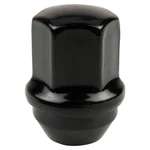 Crown Automotive 6509422BL Lug Nuts New. Price: $23.54.