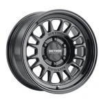 17X8.5 Method MR318 Gloss Black Wheels 6X5.5 (0MM) Set Of 4 New. Price: $1276.00.