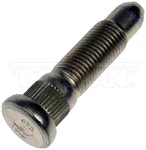 Dorman 610-673 Serrated Wheel Stud M14-1.50 64.50 Length Fits Gm Models New. Price: $51.45.