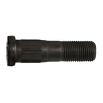 World American WA07-5161 Wheel Stud Right Hand, 2 5/8" Length Under Head, 11/16" New. Price: $91.89.