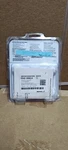 Wheel Locks For Exposed Lug Nuts New. Price: $45.00.