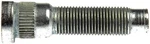 Dorman 610-480 Front Wheel Lug Stud Compatible With Select Ford / Mercury Mod... New. Price: $47.56.